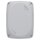 Hensel DK1010G Kabelabzweigkasten 2,5-10 qmm 3phasig, 16 qmm 1phasig, 5 polig Klemme