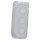 Hensel DK1010G Kabelabzweigkasten 2,5-10 qmm 3phasig, 16 qmm 1phasig, 5 polig Klemme