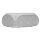 Hensel DK1010G Kabelabzweigkasten 2,5-10 qmm 3phasig, 16 qmm 1phasig, 5 polig Klemme