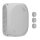 Hensel DK1600G Kabelabzweigkasten bis 16 qmm 3phasig, 25 qmm 1phasig, ohne Klemme