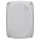 Hensel DK1600G Kabelabzweigkasten bis 16 qmm 3phasig, 25 qmm 1phasig, ohne Klemme