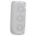 Hensel DK1600G Kabelabzweigkasten bis 16 qmm 3phasig, 25 qmm 1phasig, ohne Klemme