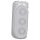 Hensel DK1610G Kabelabzweigkasten 2,5-10 qmm 3phasig, 16 qmm 1phasig, 5 polig Klemme