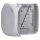 Hensel DK1610G Kabelabzweigkasten 2,5-10 qmm 3phasig, 16 qmm 1phasig, 5 polig Klemme