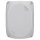 Hensel DK1616G Kabelabzweigkasten 6-16 qmm 3phasig, 25 qmm 1phasig, 5 polig Klemme
