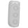 Hensel DK1616G Kabelabzweigkasten 6-16 qmm 3phasig, 25 qmm 1phasig, 5 polig Klemme