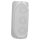 Hensel DK2500G Kabelabzweigkasten bis 25 qmm 3phasig, 35 qmm 1phasig, ohne Klemme