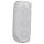 Hensel DK2525G Kabelabzweigkasten 6-25 qmm 3phasig, 35 qmm 1phasig, 5 polig Klemme