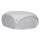 Hensel DK2525G Kabelabzweigkasten 6-25 qmm 3phasig, 35 qmm 1phasig, 5 polig Klemme