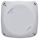 Hensel RK0614T Reihenklemmenkasten 1,5-6 qmm, 14 Klemmen...