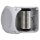Hensel RK0614T Reihenklemmenkasten 1,5-6 qmm, 14 Klemmen WT 4, mit Außenbefestigung
