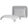 Hensel DK3500G Kabelabzweigkasten bis 35 qmm 3phasig, ohne Klemme