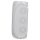 Hensel DK3535G Kabelabzweigkasten 16-35 qmm 3phasig, 5 polig Klemme