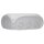 Hensel DK3535G Kabelabzweigkasten 16-35 qmm 3phasig, 5 polig Klemme