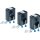 Hensel ME330 Stromwandler-Set, 125/5 A, 3-phasig, Klasse 1, Leistung 2,5 VA
