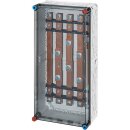 Hensel Mi2448 Mi-Wandlergehäuse 600x300mm,...