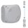 Hensel DK0200G Kabelabzweigkasten bis 2,5 qmm ohne Klemme