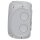 Hensel DK0200G Kabelabzweigkasten bis 2,5 qmm ohne Klemme