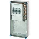 Hensel Mi6479...
