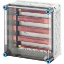 Hensel Mi6256 Mi-Sammelschienengehäuse 300x300mm,...