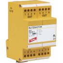 Dehn 918401 Überspannungsableiter BLITZDUCTOR VT...