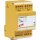 Dehn 918401 Überspannungsableiter BLITZDUCTOR VT für Bussysteme und MSR-Technik BVT RS485 5