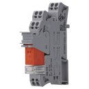 WAGO Kontakttechnik Stecksockel m.Relais 788-312