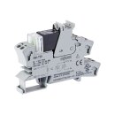 WAGO Kontakttechnik SolidStateRelais-Modul 788-720