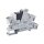 WAGO Kontakttechnik SolidStateRelais-Modul 788-720