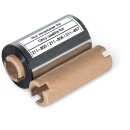WAGO Kontakttechnik Farbband Smart-Print 258-5014