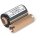 WAGO Kontakttechnik Farbband Smart-Print 258-5014