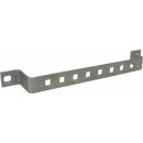 Dehn 472329 Erdungsschiene NIRO für...
