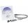 Dehn 910486 USB-Schnittstellenkonverter USB-RS485 USB NANO 485