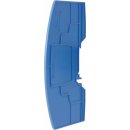 Dehn 910697 Trennwand für BLITZDUCTOR Ex (i)-...