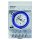 Theben 1814011 Zeitschaltuhr SUL 181 d 24V