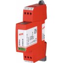 Dehn 953207 Überspannungsableiter Typ 3 DEHNrail M...