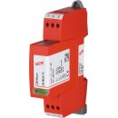 Dehn 953208 Überspannungsableiter Typ 3 DEHNrail M...