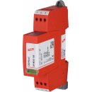 Dehn 953209 Überspannungsableiter Typ 3 DEHNrail M...