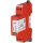 Dehn 953209 Überspannungsableiter Typ 3 DEHNrail M 2-polig 150V für Industrieelektronik DR M 2P 150 FM