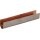 Dehn 562001 Cupalhülse Al aussen Cu innen für Rd 8mm = 50mm² L 60mm CUPAH UGL Q50 L60 AL CU