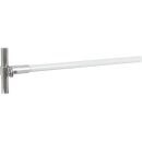 Dehn 106178 DEHNiso-Distanzhalter für Rd 16mm L...