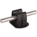Dehn 253023 Adapter für Dachleitungshalter für...