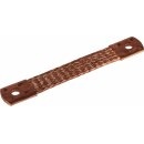 Dehn 377007 Überbrückungsband Cu 50mm² L...
