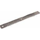 Dehn 377115 Überbrückungsband Al 50mm² L...