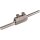 Dehn 450101 Trennmuffe für Rd 8/8-10mm Al TM 8.10 8 AL