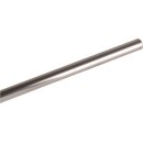 Dehn 483100 Fangstange D 16mm L 1000mm St/tZn beidseitig...
