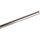 Dehn 483100 Fangstange D 16mm L 1000mm St/tZn beidseitig angefast FS 16 1000 STTZN