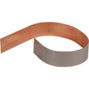 Dehn 562460 Cupalblech 500X60X0,5mm CUPAB 500X60X0.5 AL CU
