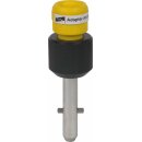 Dehn 765001 Adapter für Erdungsstangen SQ SK AD ES...