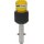 Dehn 765001 Adapter für Erdungsstangen SQ SK AD ES SQ SK